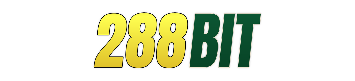 288bit